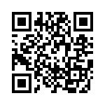 RN55C1671BRSL QRCode