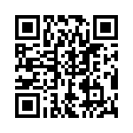 RN55C1672BRSL QRCode