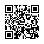 RN55C1690BB14 QRCode