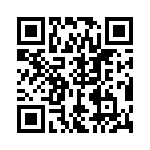 RN55C1690FRSL QRCode