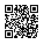 RN55C1691BRSL QRCode