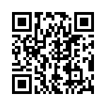 RN55C1692FR36 QRCode