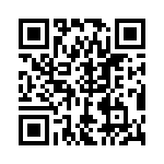 RN55C1694FRE6 QRCode