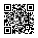 RN55C16R2CRE6 QRCode