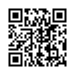 RN55C1720FB14 QRCode