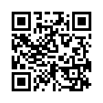 RN55C1720FRE6 QRCode