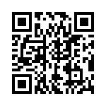 RN55C1723FB14 QRCode