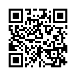 RN55C1740FRE6 QRCode