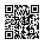 RN55C1741DRE6 QRCode