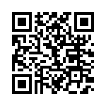 RN55C1742FRE6 QRCode