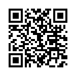 RN55C1743CB14 QRCode