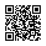 RN55C1762BR36 QRCode