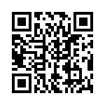 RN55C1763BB14 QRCode