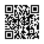 RN55C1763CB14 QRCode