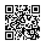 RN55C1780FBSL QRCode