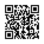 RN55C1782DB14 QRCode