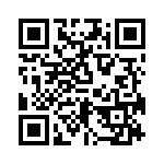 RN55C1783DBSL QRCode