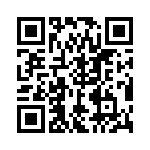 RN55C1783FRE6 QRCode