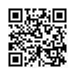 RN55C17R4FB14 QRCode