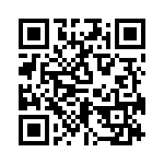 RN55C1801BBSL QRCode