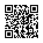 RN55C1802BB14 QRCode