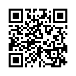 RN55C1802BBSL QRCode