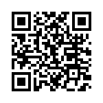 RN55C1802FB14 QRCode