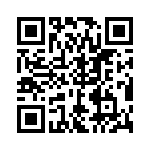 RN55C1803BRE6 QRCode