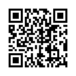 RN55C1803BRSL QRCode