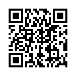 RN55C1820BBSL QRCode