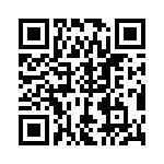 RN55C1820DRSL QRCode