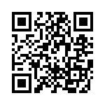 RN55C1820FRE6 QRCode