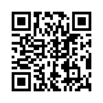 RN55C1821BR36 QRCode