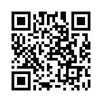 RN55C1821FB14 QRCode