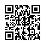 RN55C1822FRE6 QRCode