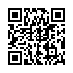 RN55C1822FRSL QRCode