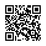 RN55C1823BB14 QRCode