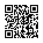 RN55C1823CRE6 QRCode