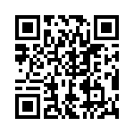 RN55C1842BB14 QRCode