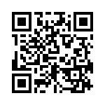 RN55C1870BRSL QRCode