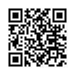 RN55C1870FRE6 QRCode