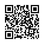 RN55C1871DB14 QRCode