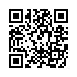 RN55C1871DRSL QRCode