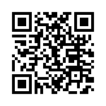 RN55C1872CB14 QRCode