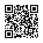 RN55C1873BB14 QRCode