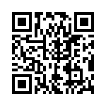 RN55C1873FR36 QRCode