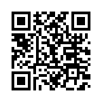 RN55C1873FRE6 QRCode