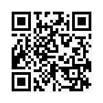 RN55C1883CB14 QRCode