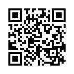 RN55C1891BB14 QRCode