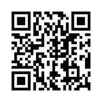 RN55C1893BBSL QRCode